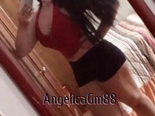 AngelicaGm88