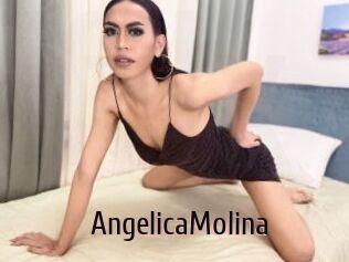 AngelicaMolina
