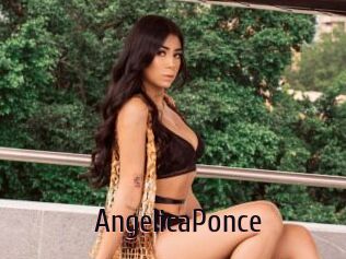 AngelicaPonce