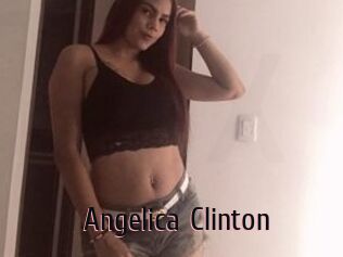 Angelica_Clinton