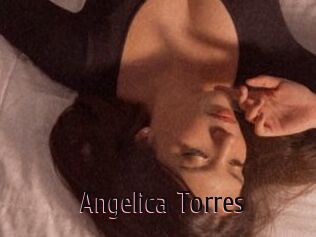 Angelica_Torres