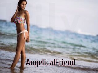 AngelicalFriend
