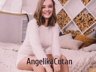 AngelikaCutan
