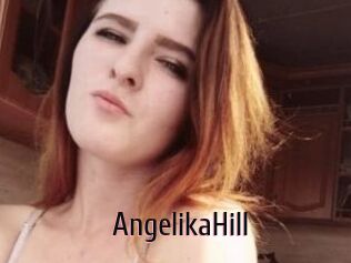 AngelikaHill