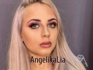 AngelikaLia