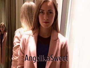AngelikaSweet