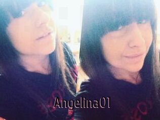 Angelina01