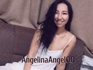 AngelinaAngel00