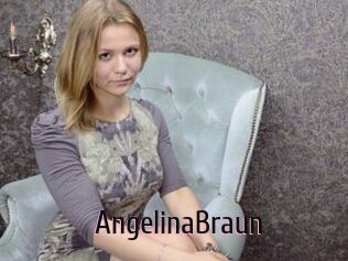 AngelinaBraun