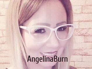 AngelinaBurn