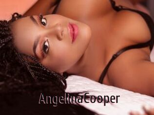 AngelinaCooper