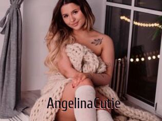 AngelinaCutie