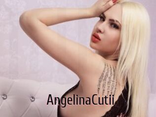 AngelinaCutii
