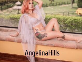AngelinaHills