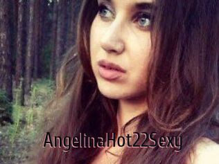 AngelinaHot22_Sexy