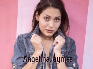 Angelina_Jaymes