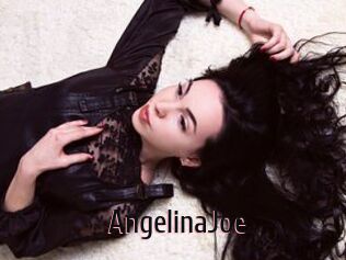 AngelinaJoe