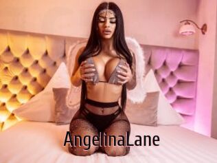 AngelinaLane