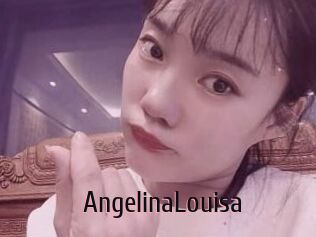AngelinaLouisa