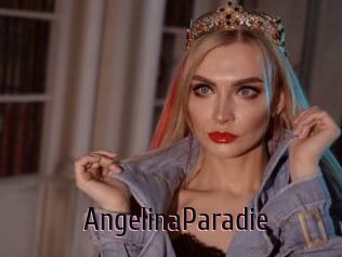 AngelinaParadie