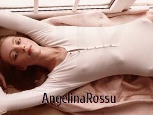 AngelinaRossu