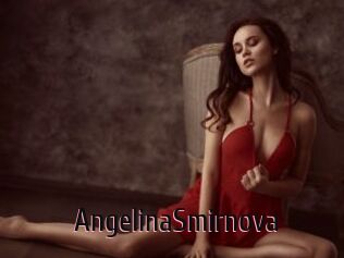 AngelinaSmirnova