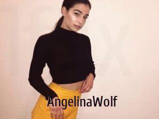 AngelinaWolf