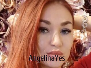 AngelinaYes