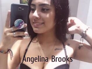 Angelina_Brooks