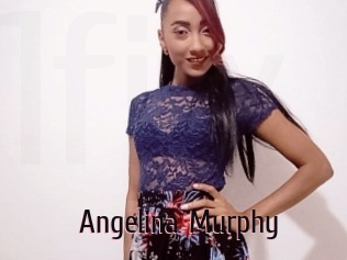 Angelina_Murphy 1 film x
