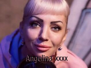 Angelina_xxxx