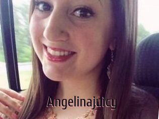 Angelinajuicy