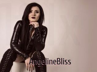 AngelineBliss