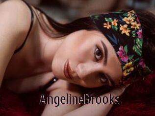 AngelineBrooks