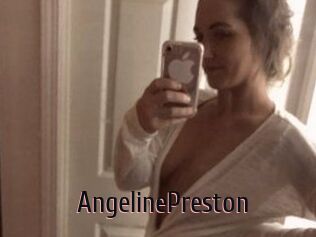 Angeline_Preston