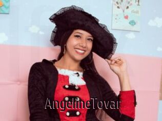 AngelineTovar