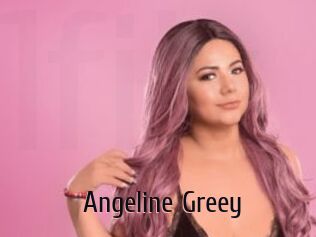 Angeline_Greey
