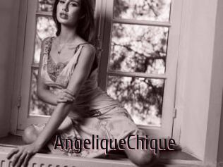 AngeliqueChique