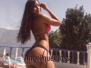 AngeliqueGloss