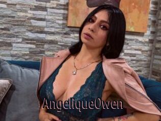 AngeliqueOwen