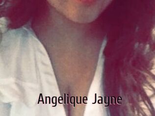 Angelique_Jayne