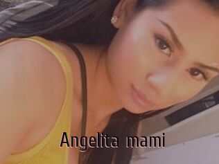 Angelita_mami