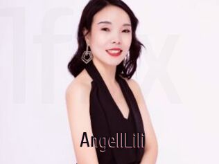 AngellLili