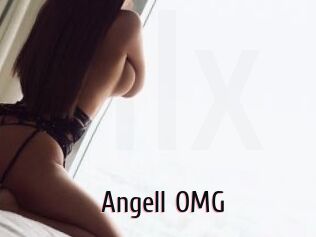 Angell_OMG