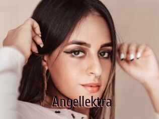 Angellektra