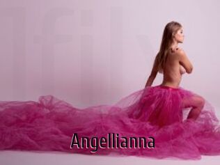 Angellianna
