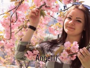Angellli