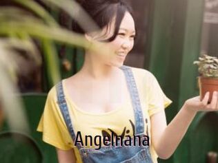 Angelnana