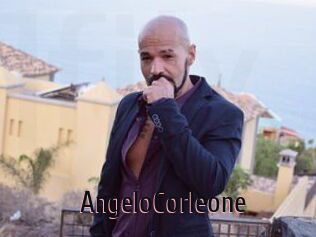 AngeloCorleone