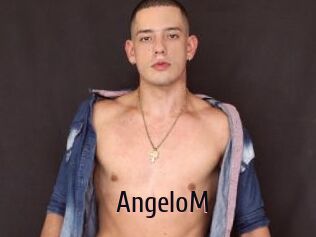 AngeloM